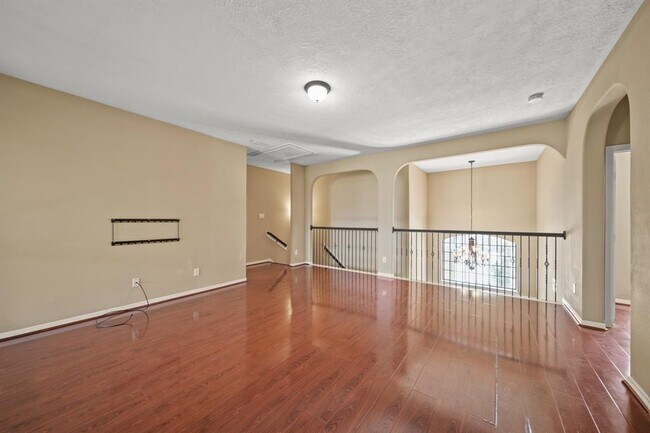 Building Photo - 6503 Loralie Ln