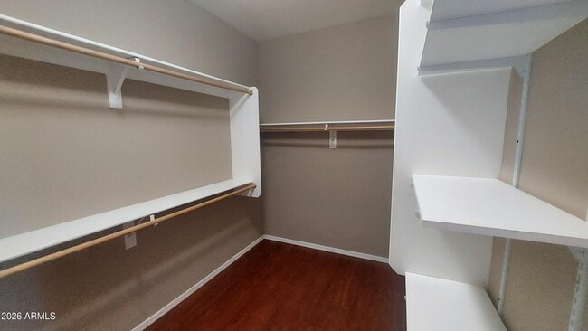 Building Photo - 4147 S Bandit Ct