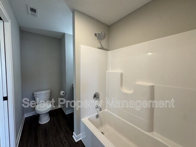 Building Photo - 5422 Copper Horse Trl