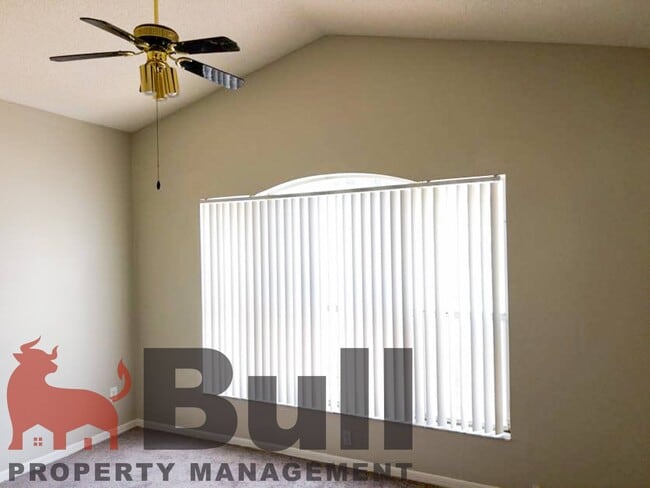 Building Photo - 846 Belvoir Dr