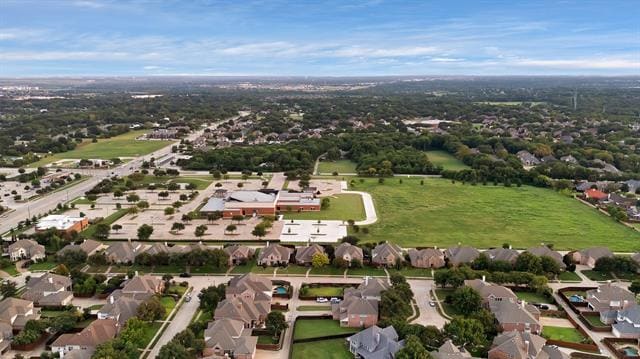 Building Photo - 5708 McKinley Ln