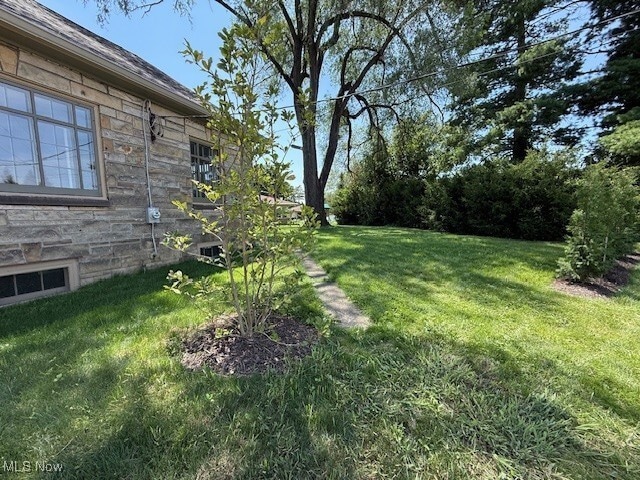 Building Photo - 1119 Abbey Pl