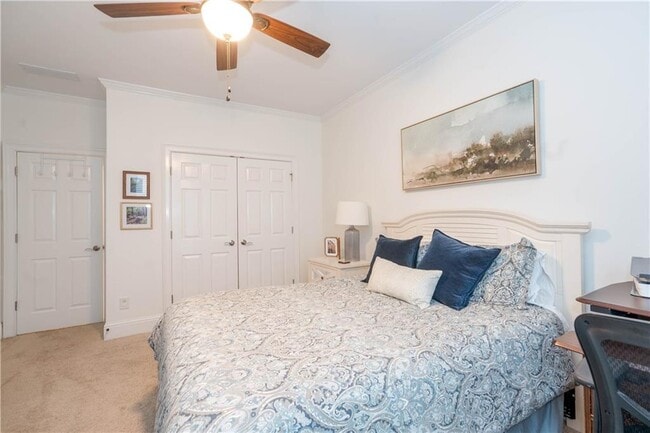 Building Photo - 2153 Whitekirk St NW