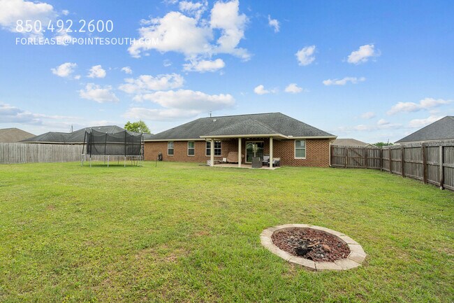 Building Photo - 12960 Westfield Loop