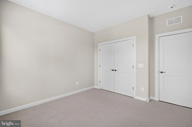 Building Photo - 4053 Legato Rd