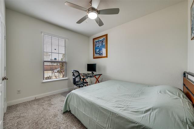 Building Photo - 4128 Wood River Trl