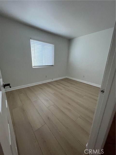 Building Photo - 15745 Sprig St