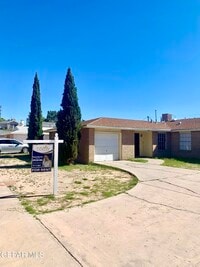 Building Photo - 4708 Frankfort Ave