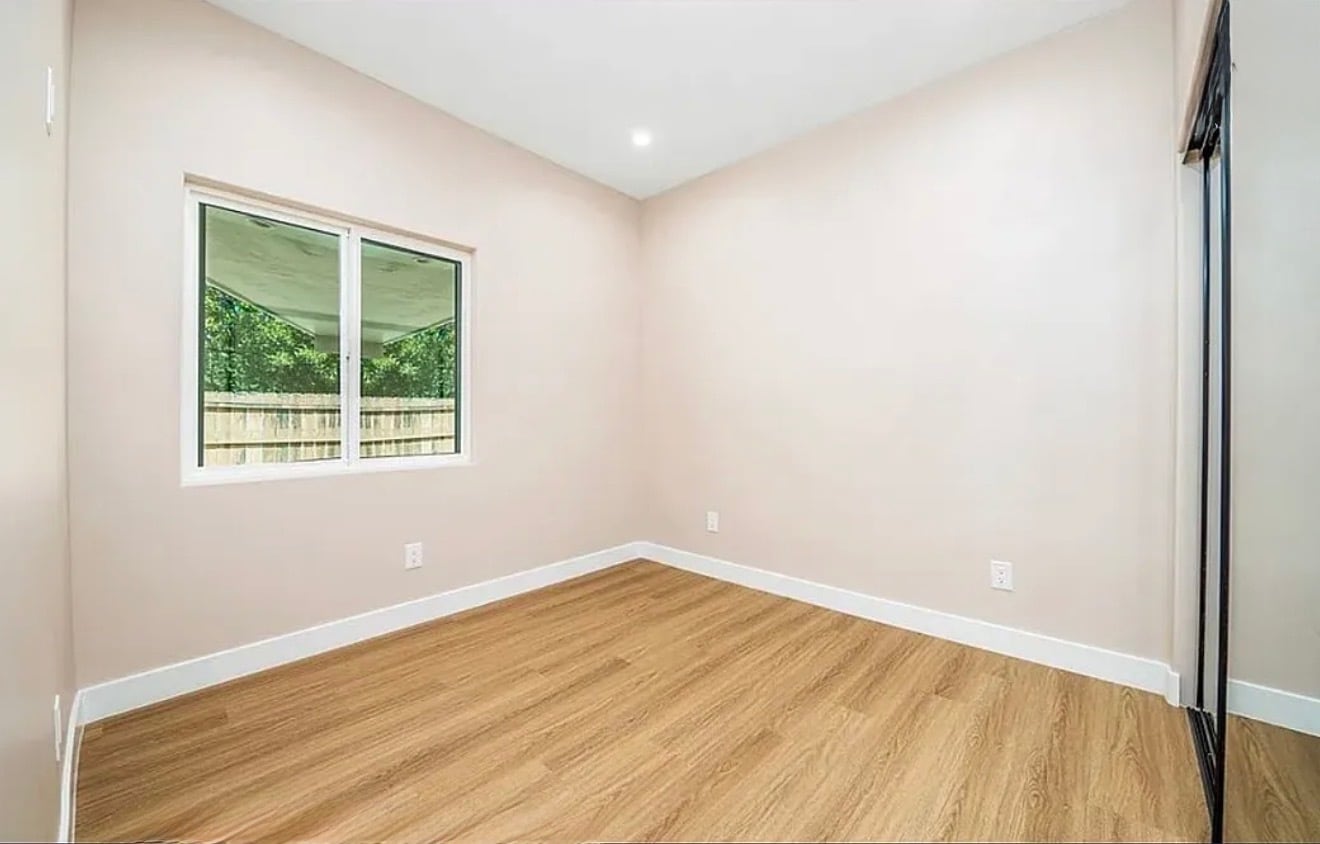 Building Photo - 10824 Foothill Blvd