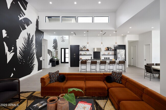 Building Photo - 13625 N 88th Pl