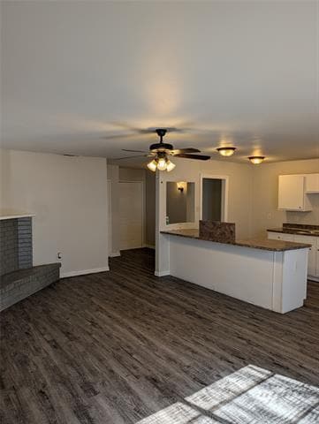 Building Photo - 7550 Marlinda Cir