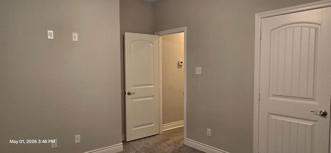 Building Photo - Elegant home in Stonewood Estates