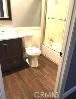 Building Photo - 5440 Lemon Grove Ave