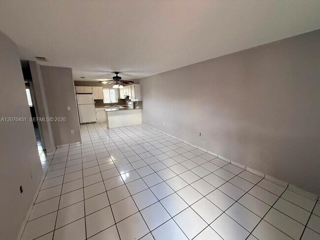 Building Photo - 6278 W 22nd Ct