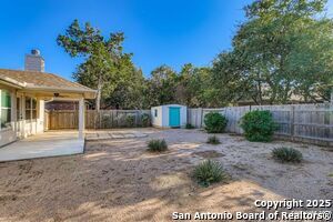 Building Photo - 26023 Indian Clf