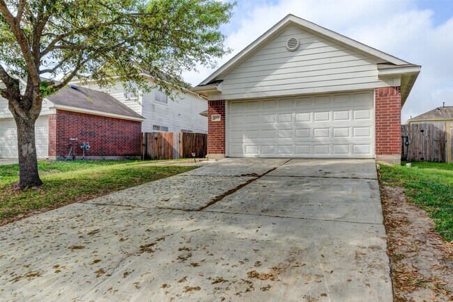 Building Photo - 21807 Yucca Tip Ln