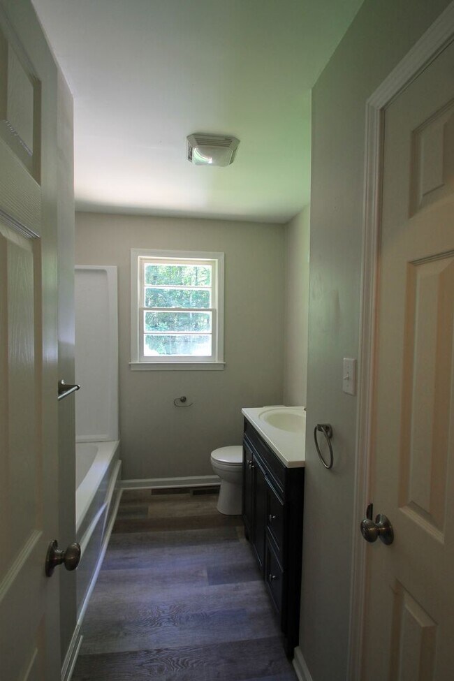 Building Photo - Exclusively offered by MUSE REALTY, LLC
