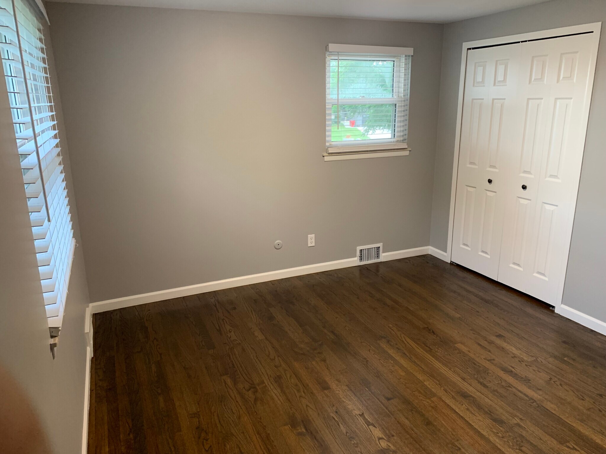 Building Photo - 38321 Foxcroft Blvd