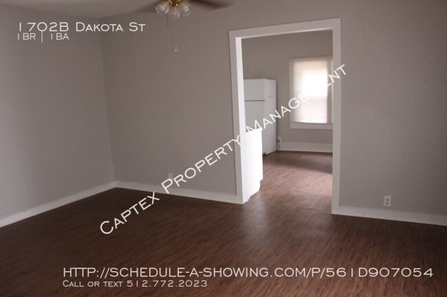 efficiency-apartment-all-bills-paid-1702-dakota-st-san-antonio-tx