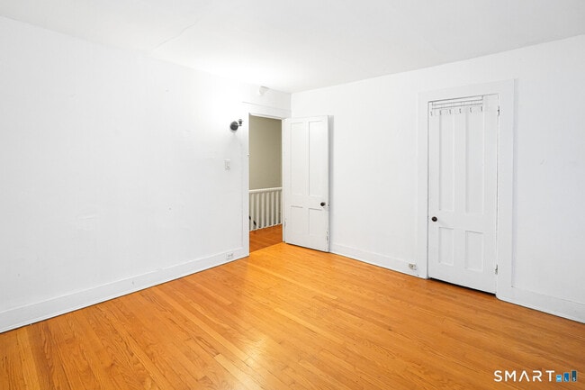 Building Photo - 30 Edgewood St