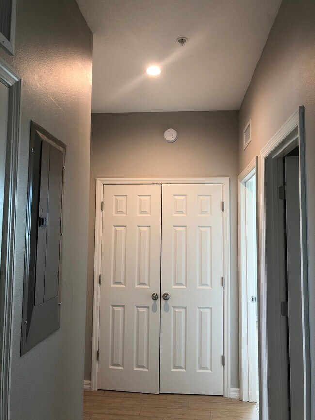 Building Photo - A 2018 new construction, energy efficient ...