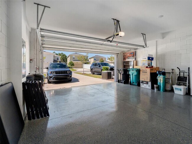 Building Photo - 11761 Tidal Aly