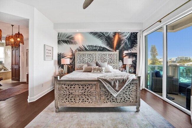 Building Photo - 516 Hendricks Isle