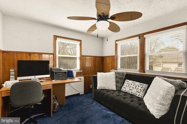 Building Photo - 7932 Orchid St NW