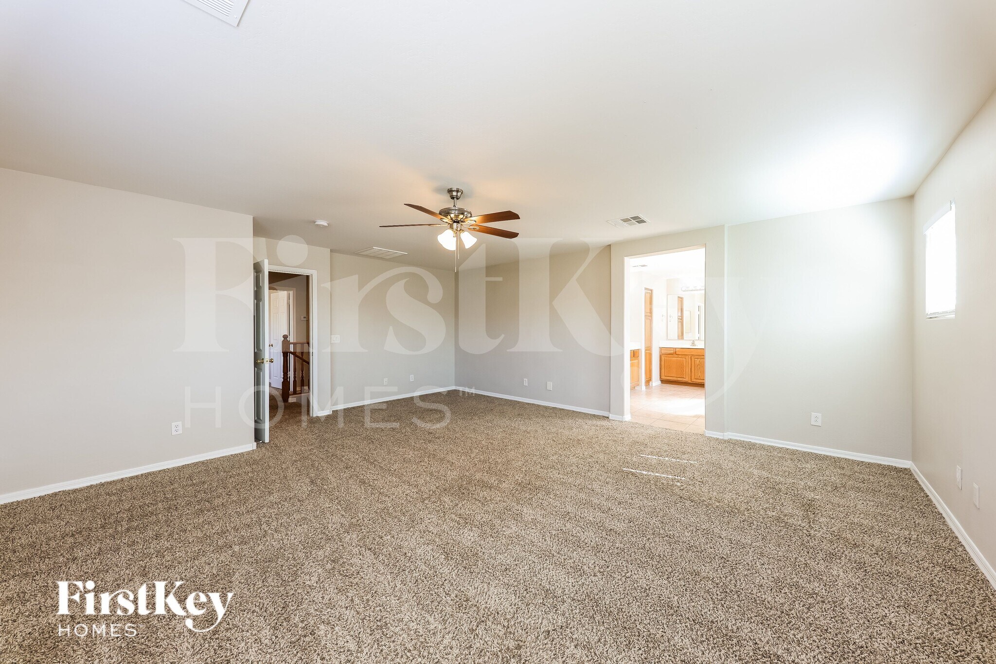 Building Photo - 15608 N 172nd Ln