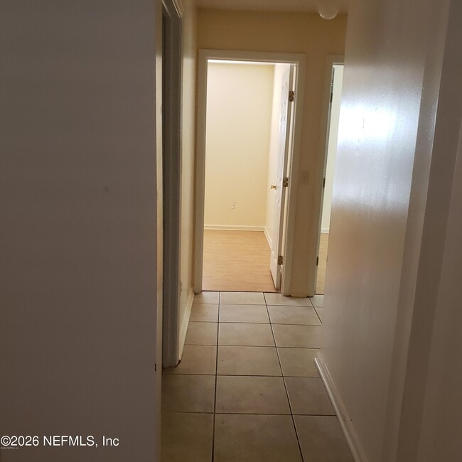 Building Photo - 4436 Deer Valley Dr