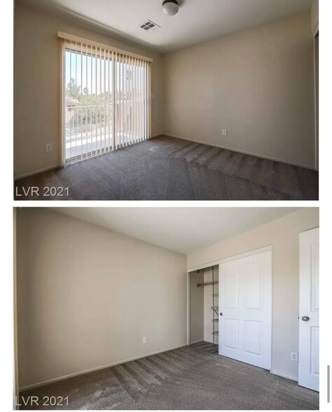 Building Photo - 469 Royal Bridge Dr