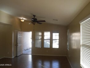 Building Photo - 4524 S 25th Dr