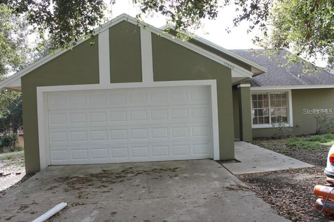 Building Photo - 17802 Jefferson St