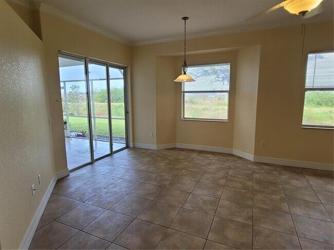 Building Photo - 12364 Grouse Ave