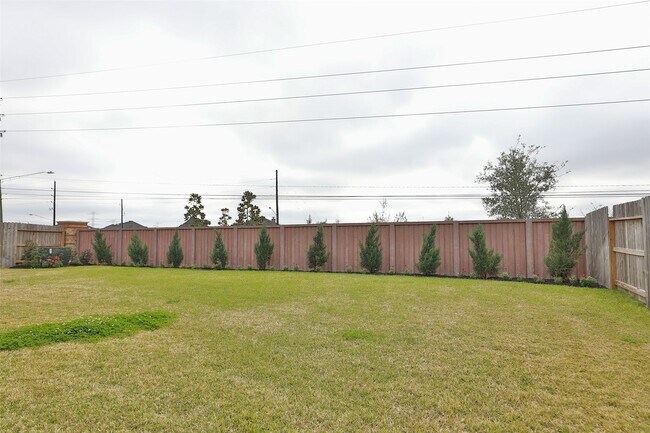 Building Photo - 19727 Albany Oaks Ln