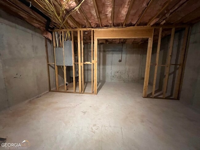 Building Photo - 1010 Jacob Dr
