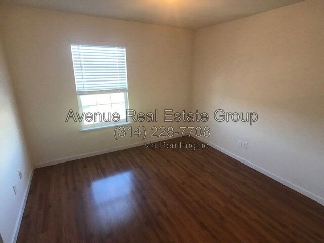 Building Photo - 11300 Spring Creek Ln