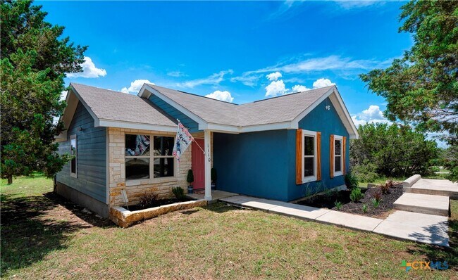 Primary Photo - 1110 Diamondhead Dr