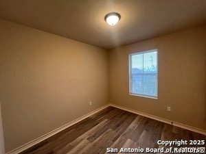 Building Photo - 6015 Jax Wy