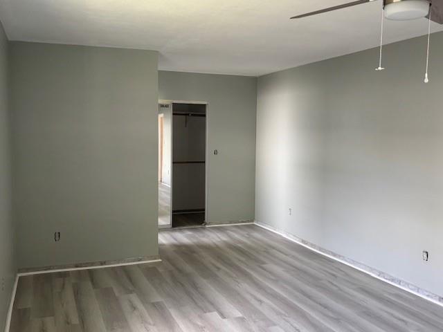 Building Photo - 2160 NW 66th Ave