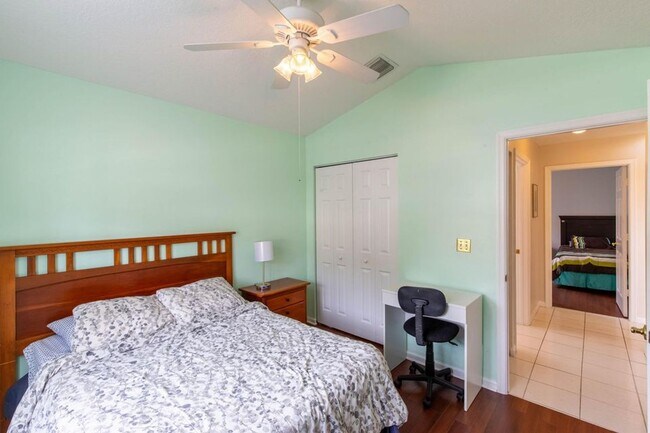 Building Photo - 1869 Barnstable Road, Wellington, FL 33414