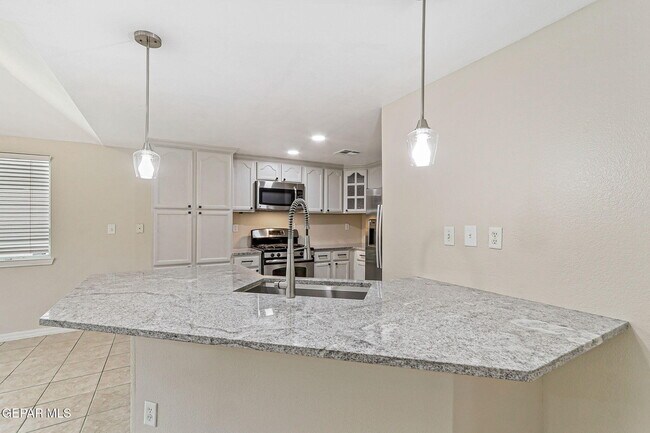 Building Photo - 6312 Casper Ridge Dr