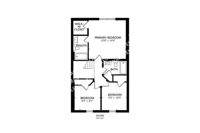 Building Photo - 811 Lacewood Terrace