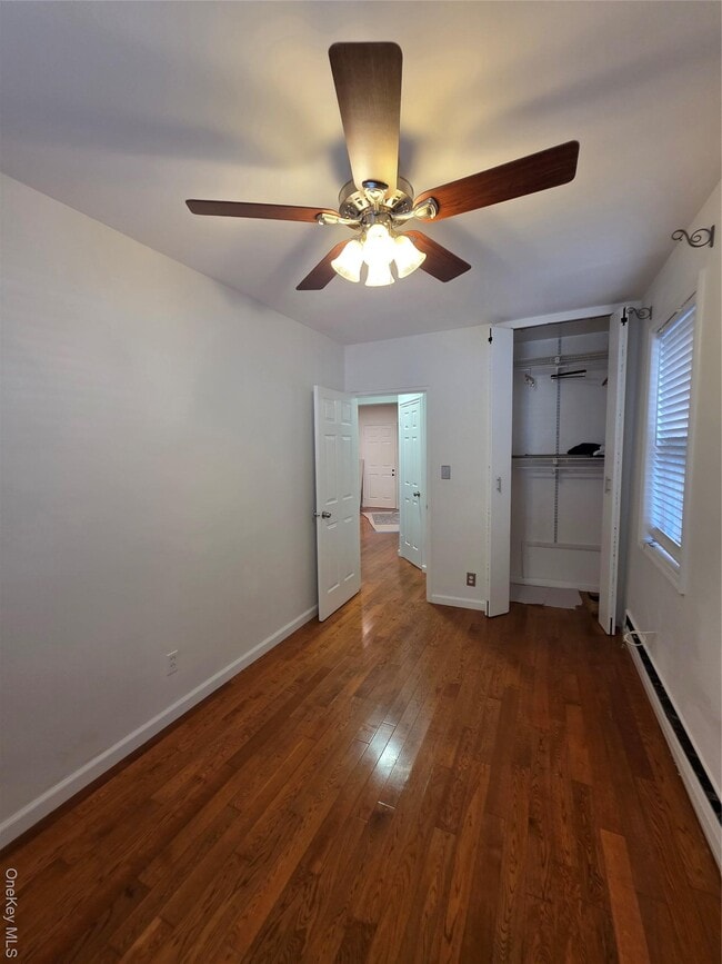 Building Photo - 2928 Wilson Ave