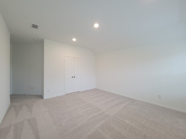 Building Photo - 15711 Vista Sutton Dr