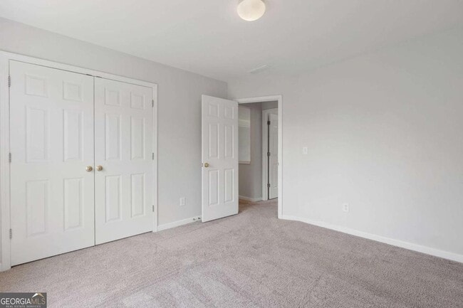 Building Photo - 7810 Brookwood Way
