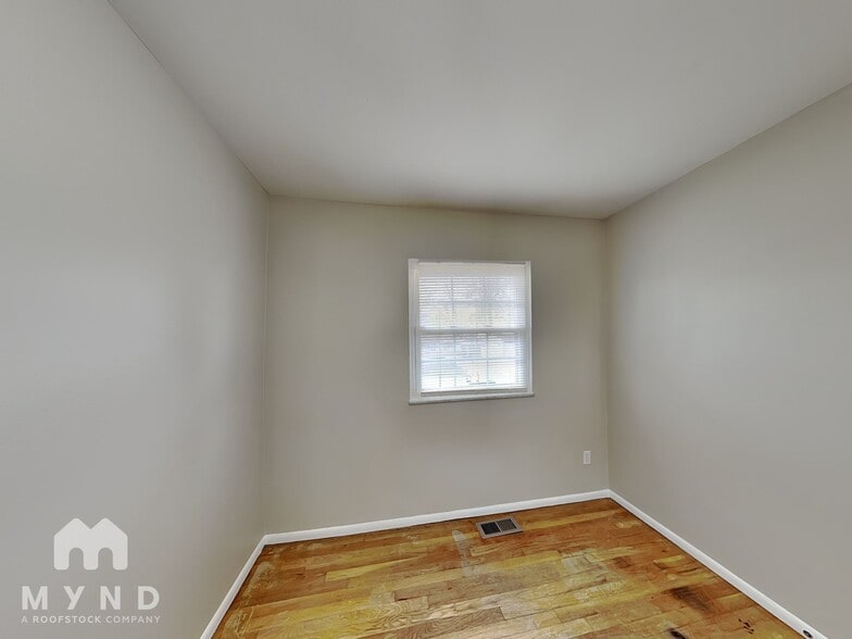 Building Photo - 2776 Halifax Ct