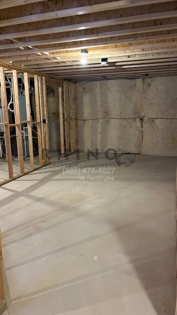 Building Photo - 3698 W 1330 N