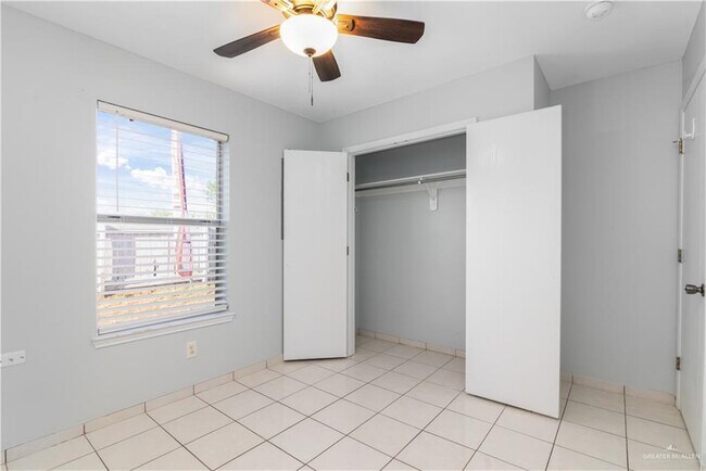 Building Photo - 1804 Grayson Ave