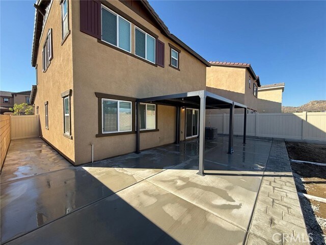 Building Photo - 14180 Astra St